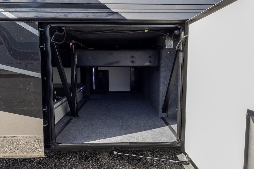 2020 Newmar Mountain Aire For Sale