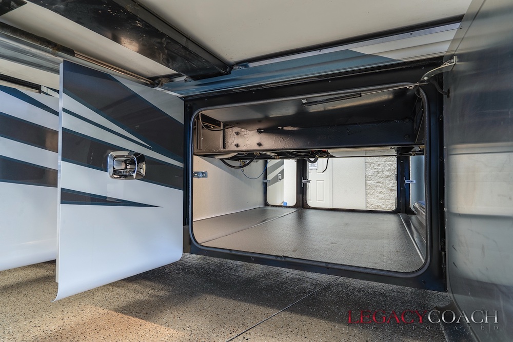 2020 Allegro For Sale