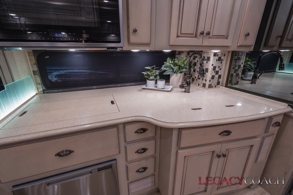 2021 Newmar Dutch Star For Sale