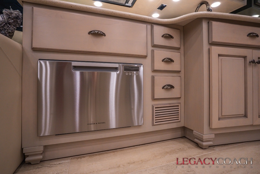 2021 Newmar Dutch Star For Sale