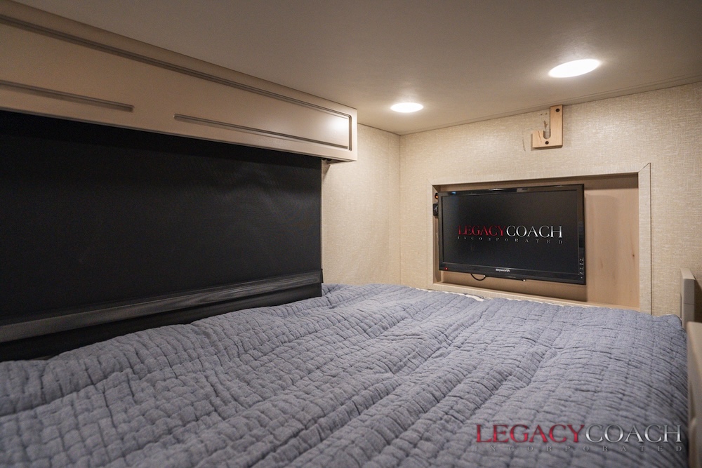 2021 Newmar Dutch Star For Sale