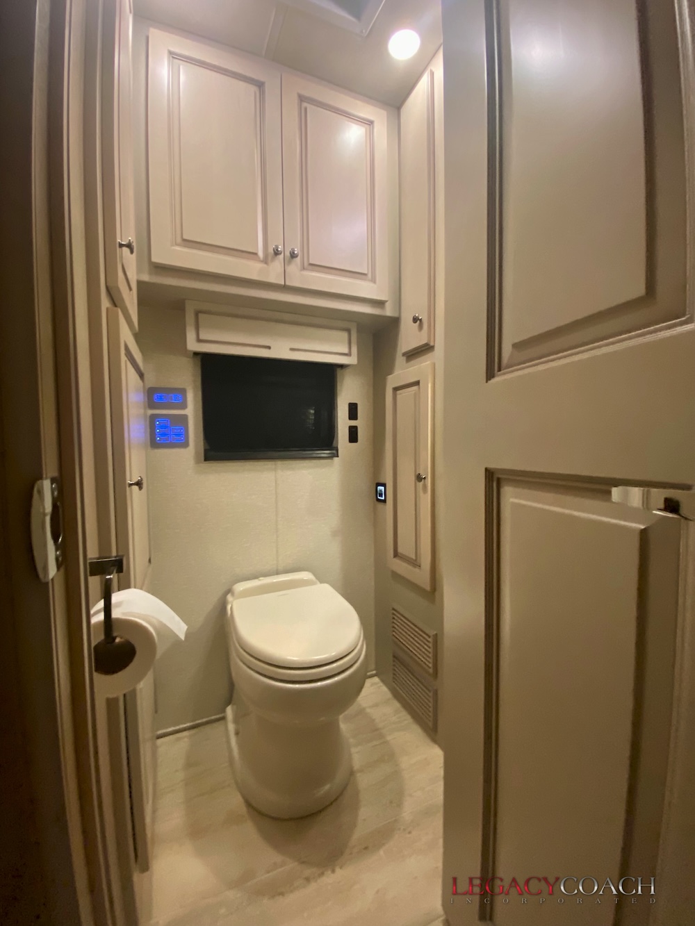 2021 Newmar Dutch Star For Sale