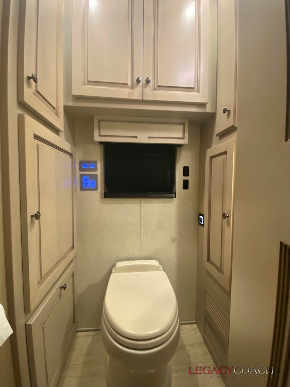 2021 Newmar Dutch Star For Sale