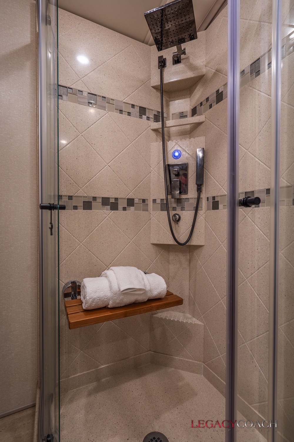 2021 Newmar Dutch Star For Sale