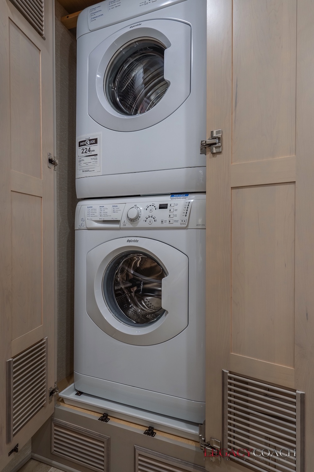 2021 Newmar Dutch Star For Sale