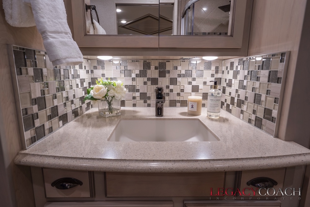 2021 Newmar Dutch Star For Sale