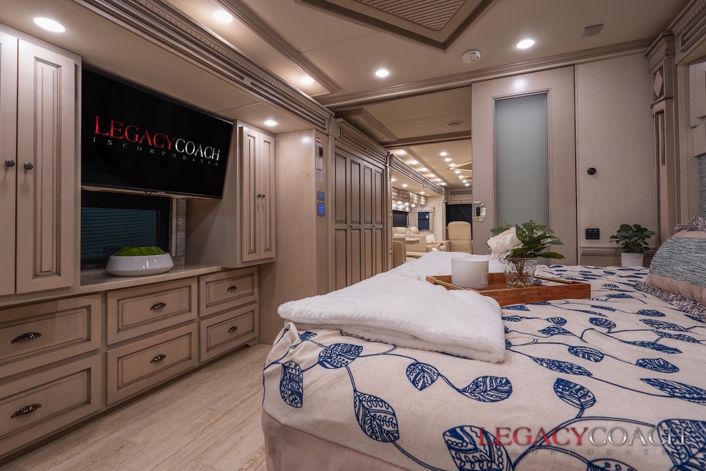 2021 Newmar Dutch Star For Sale