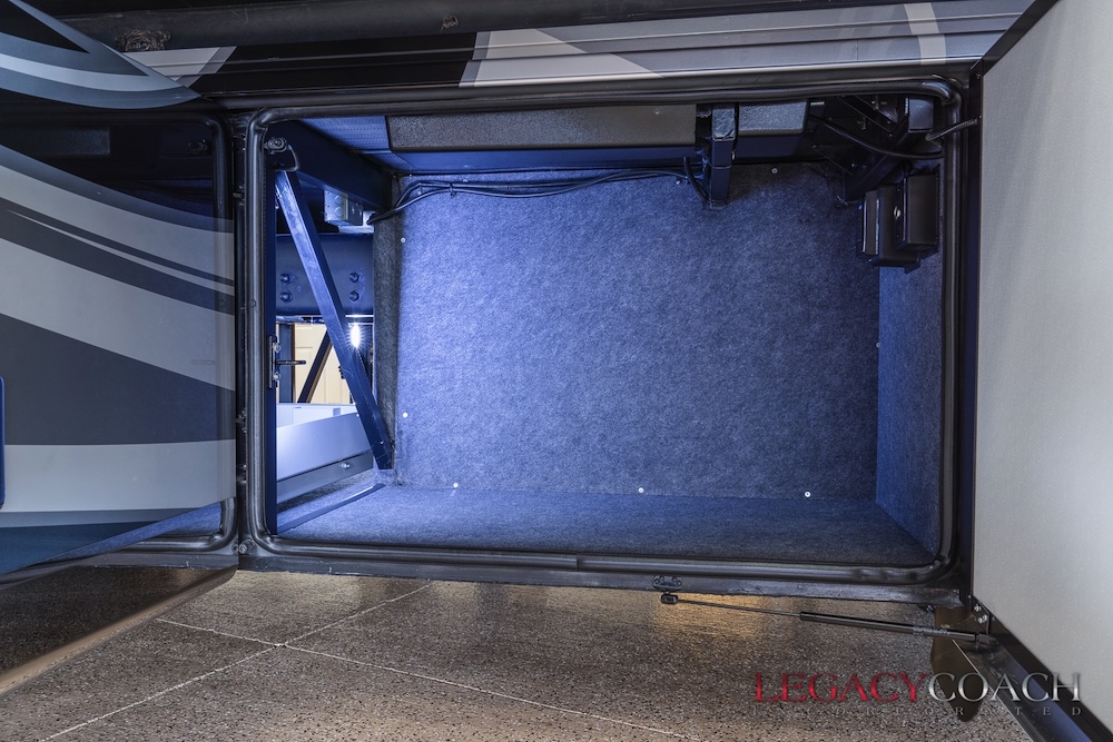 2021 Newmar Dutch Star For Sale