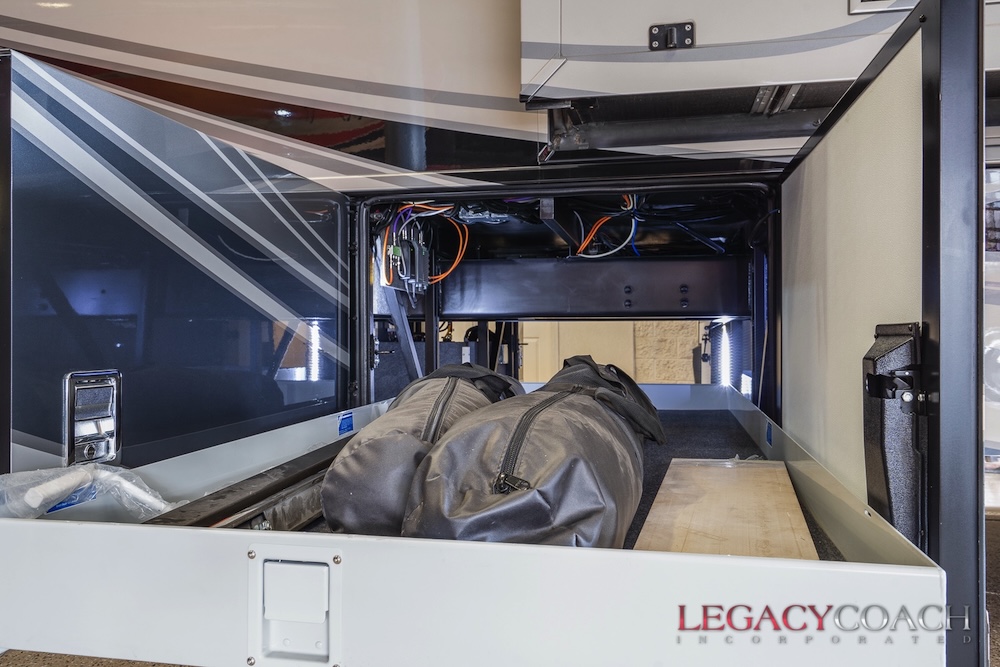 2021 Newmar Dutch Star For Sale