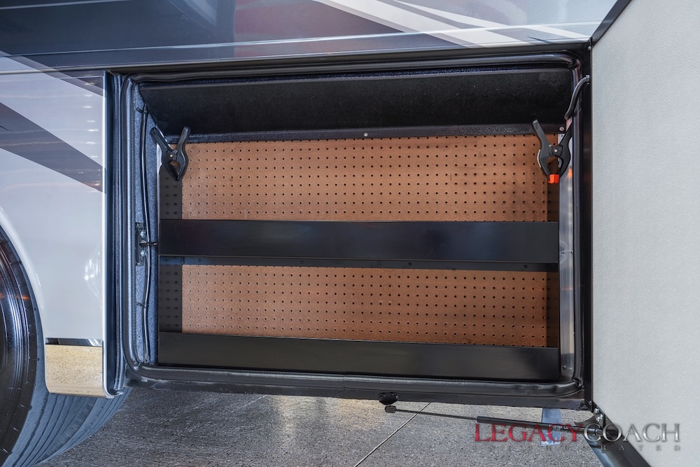 2021 Newmar Dutch Star For Sale