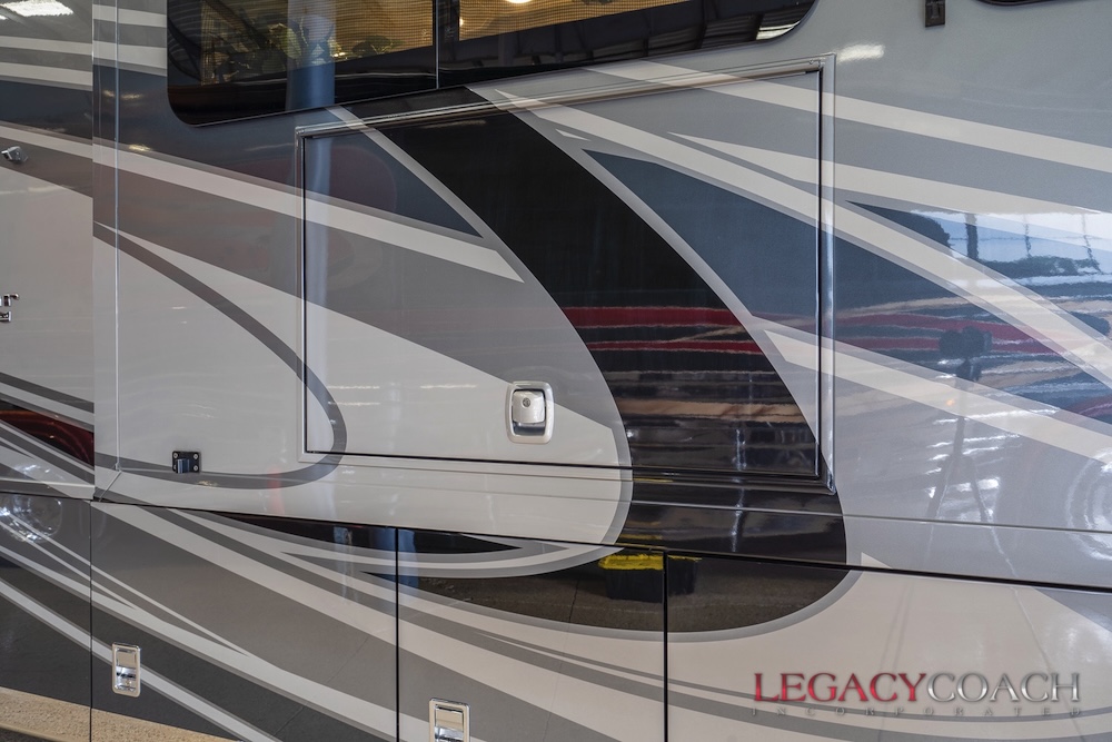 2021 Newmar Dutch Star For Sale