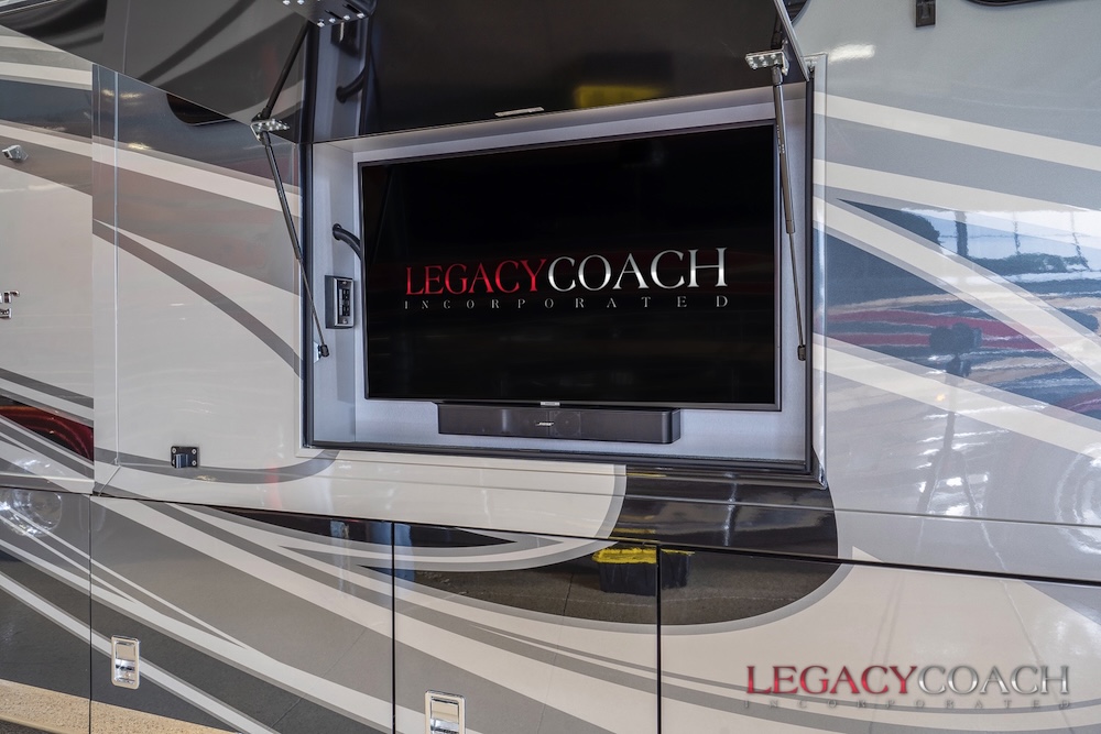 2021 Newmar Dutch Star For Sale