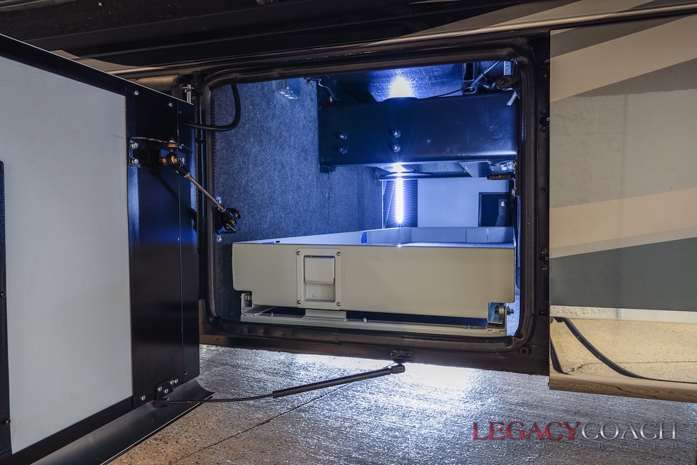 2021 Newmar Dutch Star For Sale