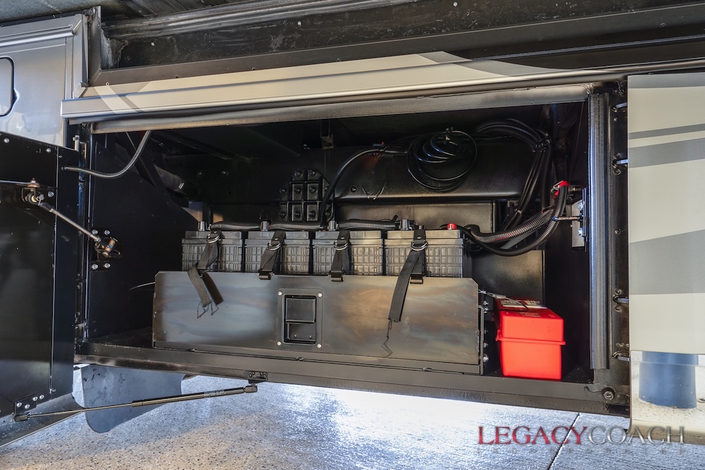 2021 Newmar Dutch Star For Sale