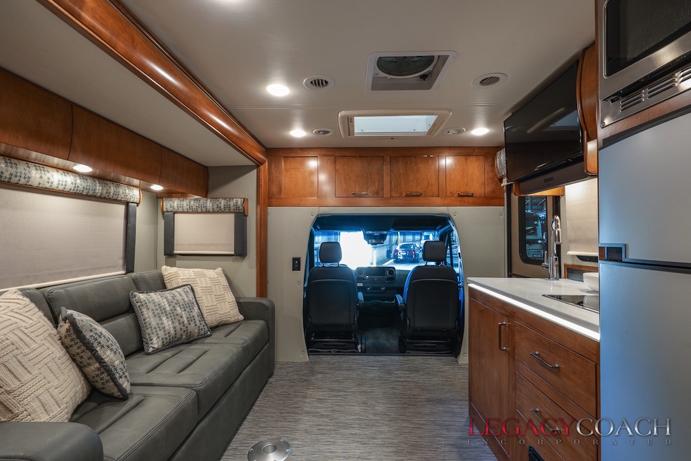 2021 Renegade For Sale