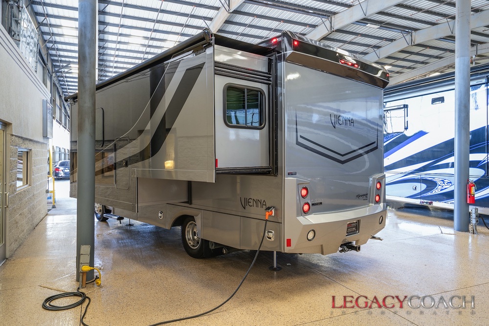 2021 Renegade For Sale