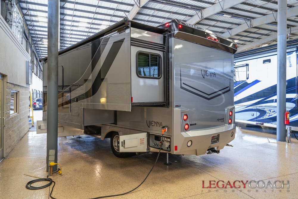 2021 Renegade For Sale