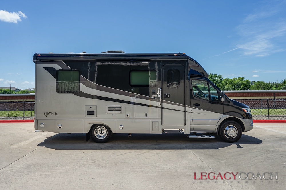 2021 Renegade For Sale