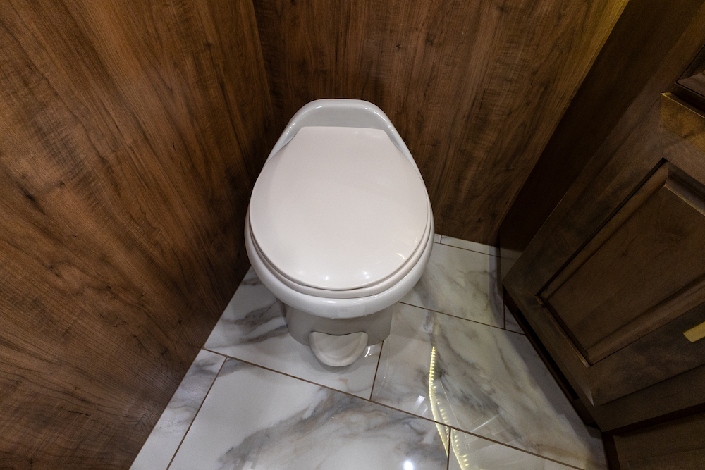 2022 Entegra For Sale