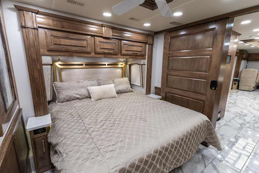 2022 Entegra For Sale