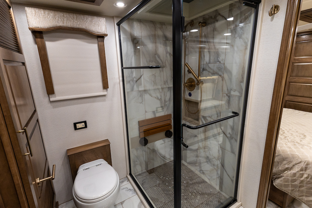 2022 Entegra For Sale