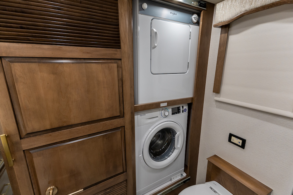 2022 Entegra For Sale