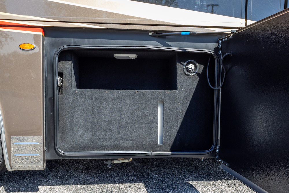 2022 Entegra For Sale