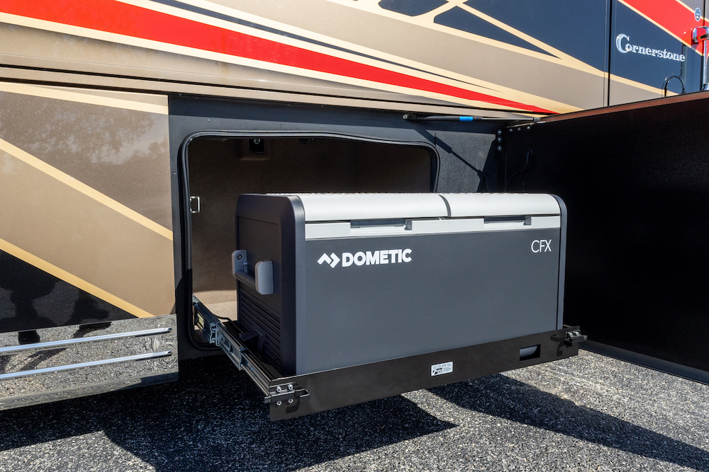 2022 Entegra For Sale