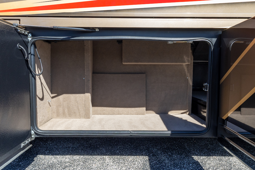 2022 Entegra For Sale