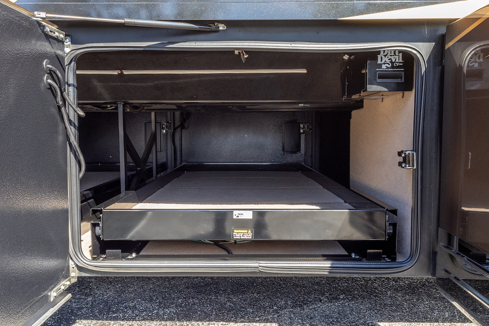 2022 Entegra For Sale