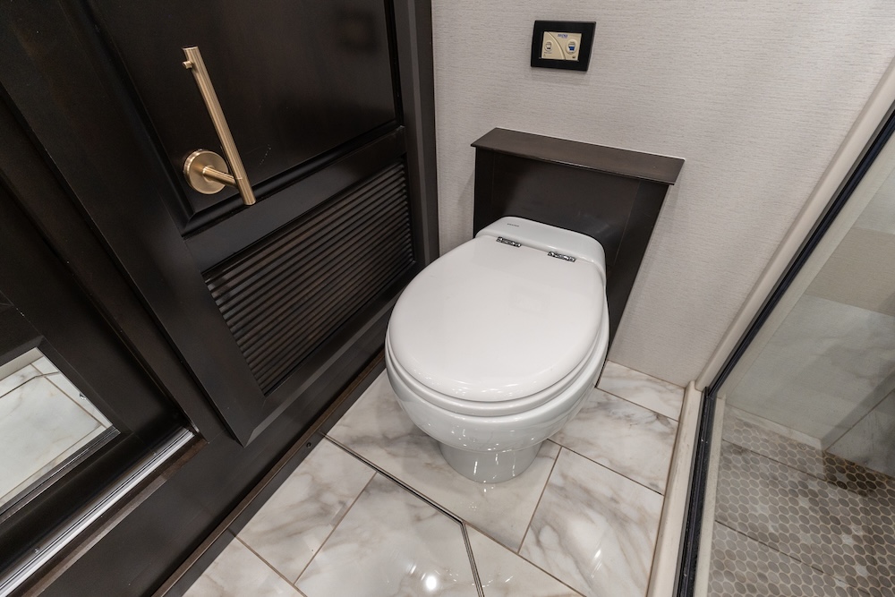 2022 Entegra Cornerstone For Sale