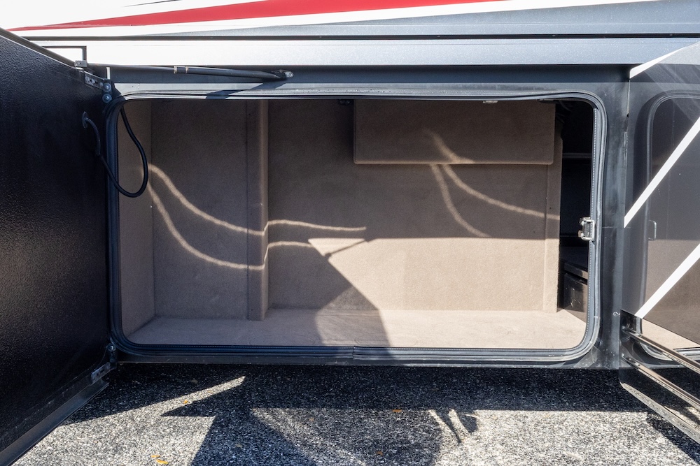 2022 Entegra Cornerstone For Sale