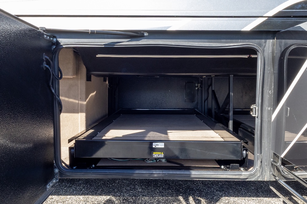 2022 Entegra Cornerstone For Sale