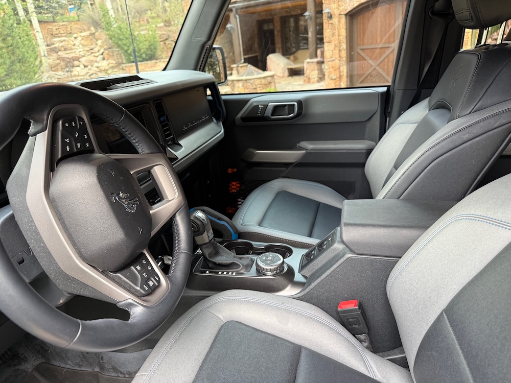 2022 PTow Car For Sale