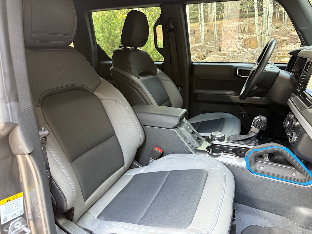 2022 PTow Car For Sale