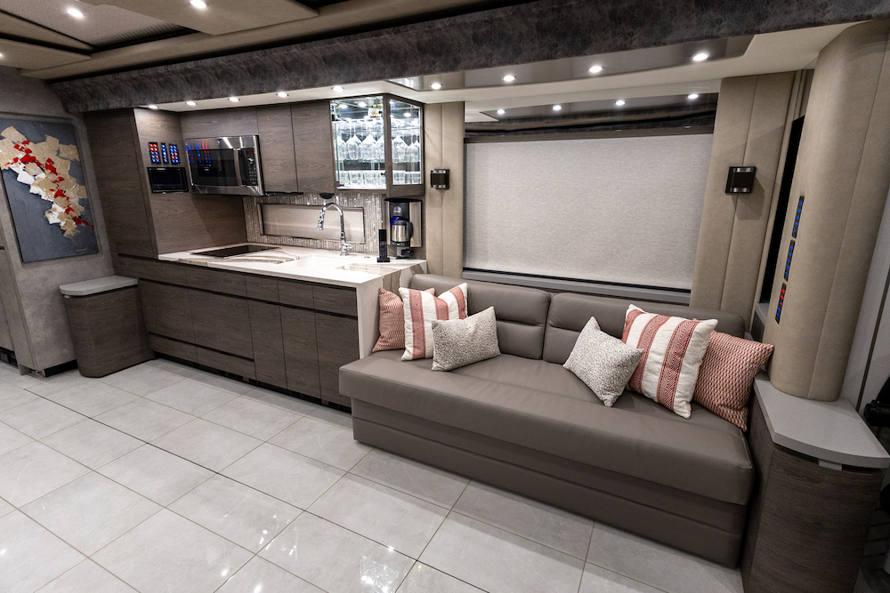 2022 Newell For Sale