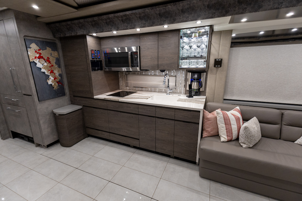 2022 Newell For Sale