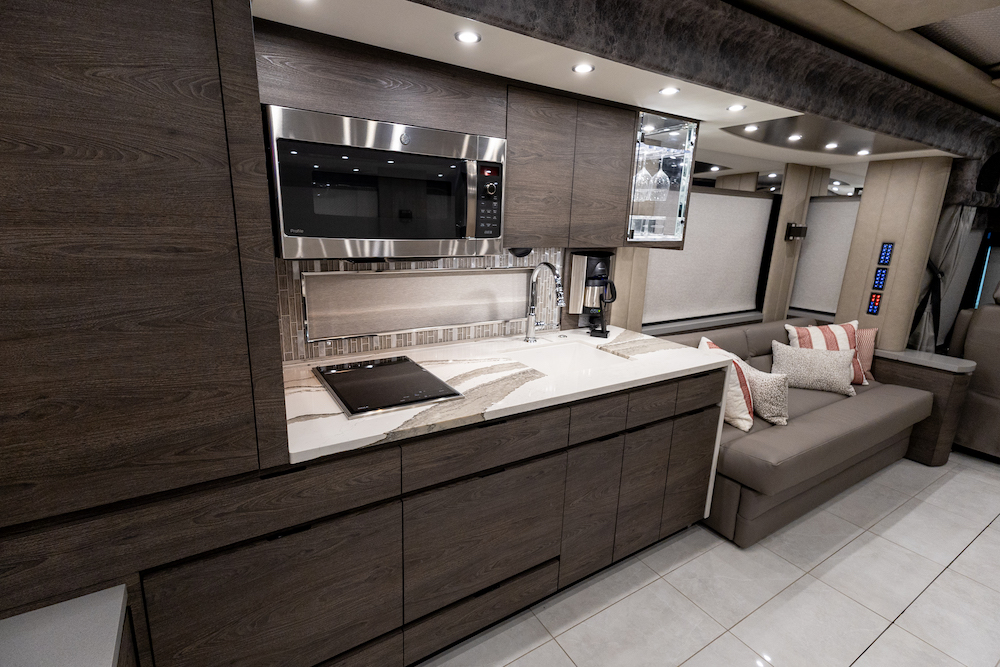 2022 Newell For Sale
