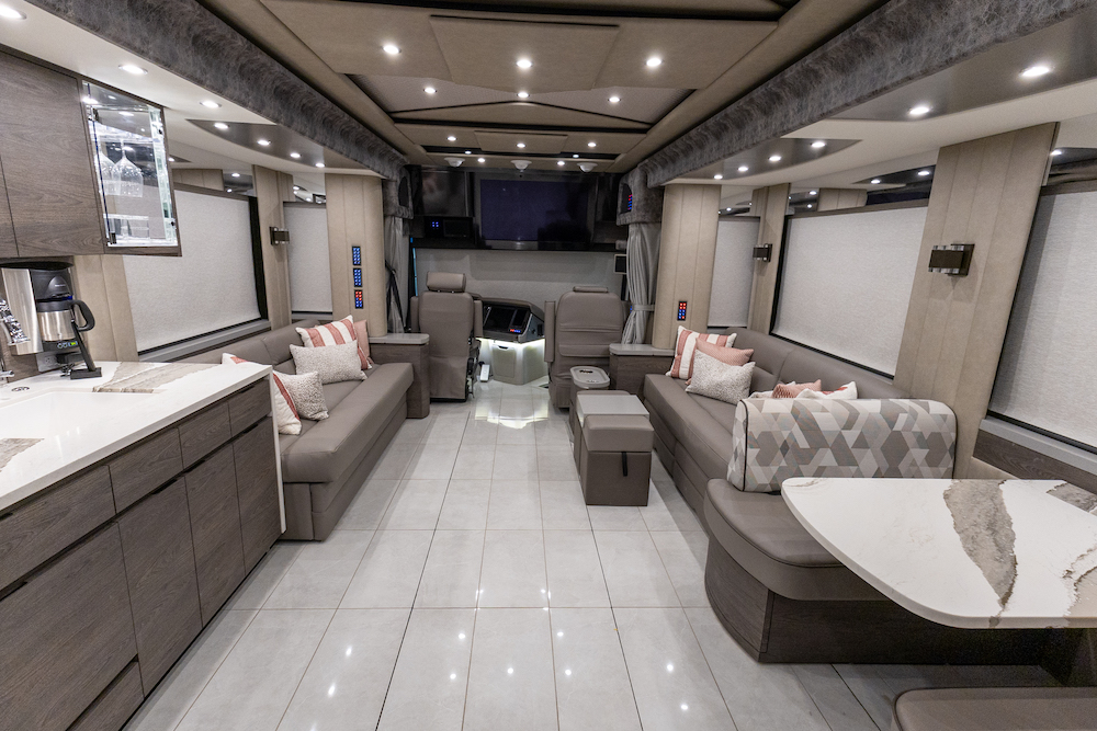2022 Newell For Sale