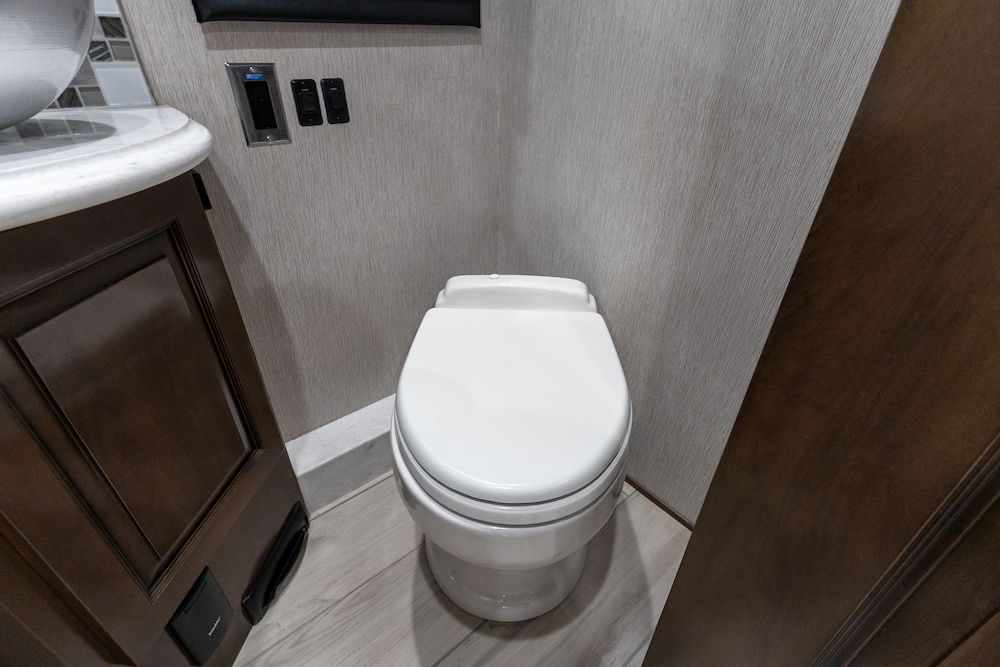 2022 Newmar Dutch Star For Sale