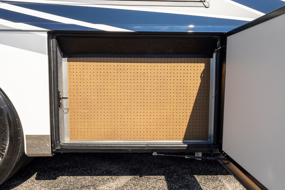 2022 Newmar Dutch Star For Sale