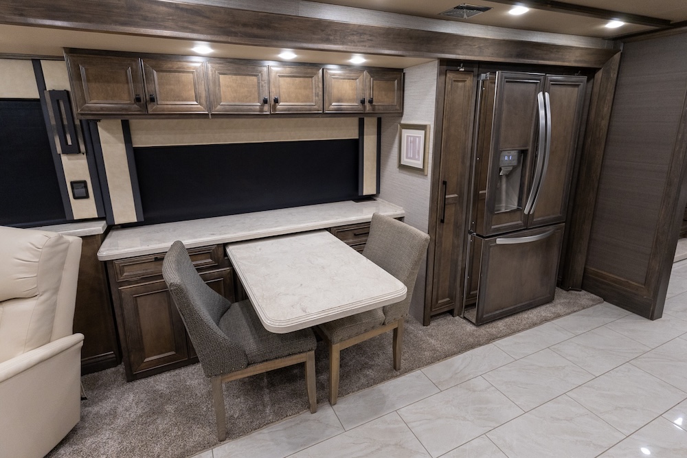 2022 ztiffin Allegro For Sale