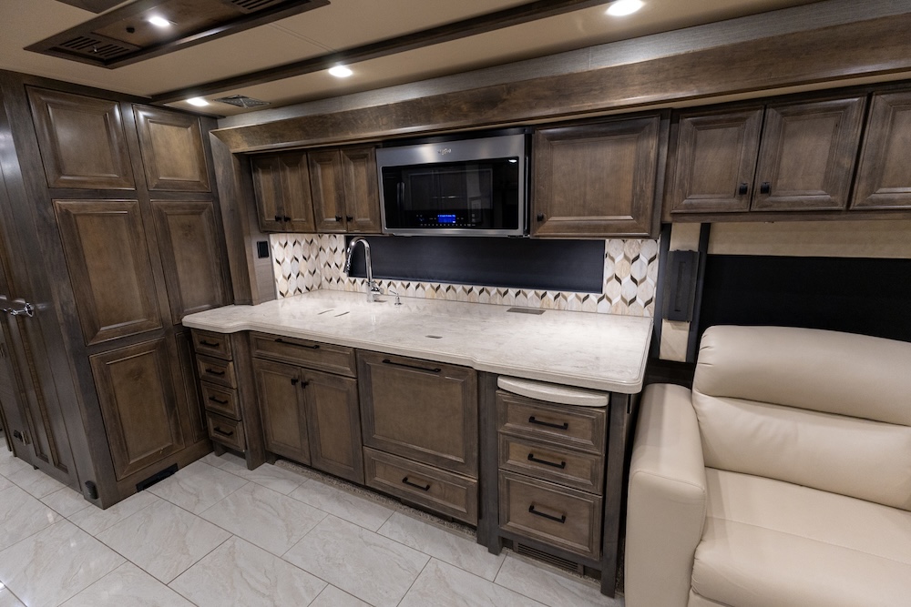 2022 ztiffin Allegro For Sale