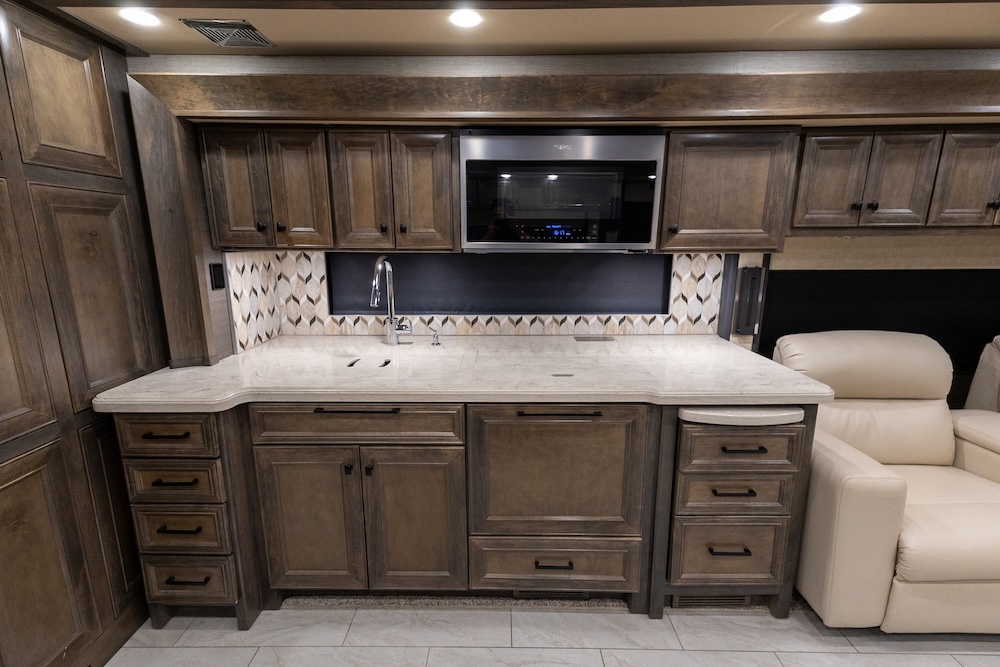 2022 ztiffin Allegro For Sale