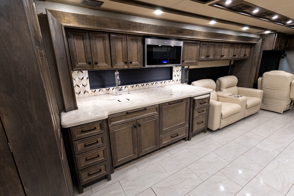 2022 ztiffin Allegro For Sale