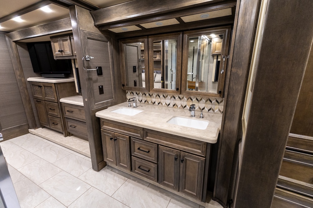 2022 ztiffin Allegro For Sale