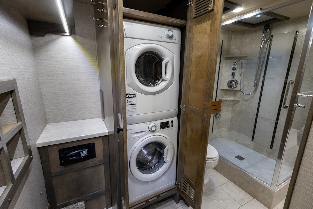 2022 ztiffin Allegro For Sale