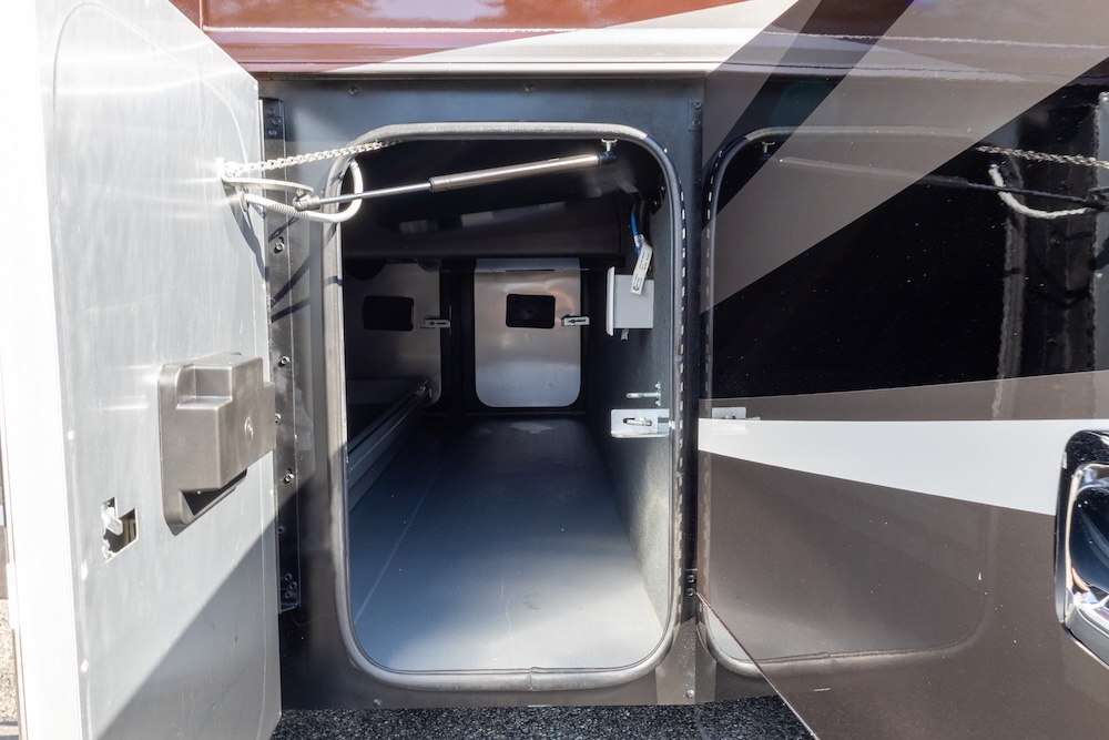 2022 ztiffin Allegro For Sale