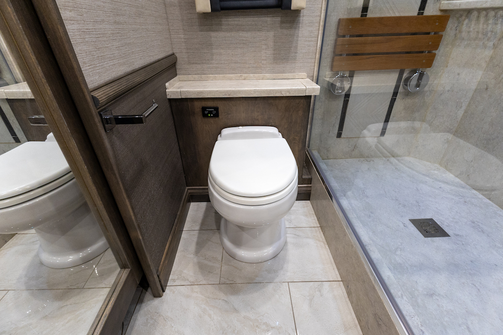 2022 Tiffin Allegro For Sale