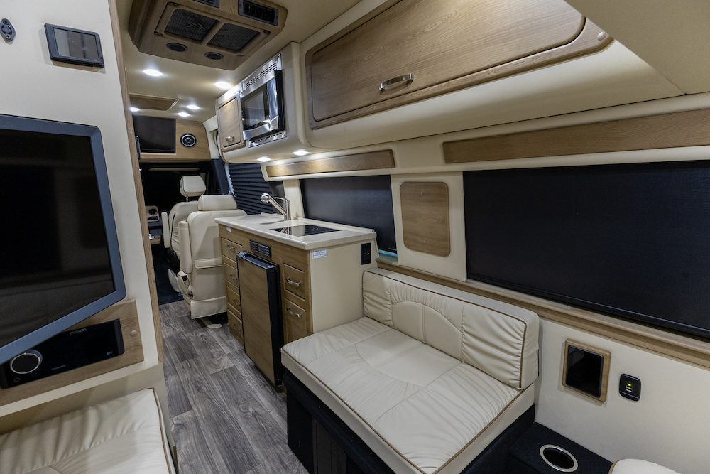 2023 Midwest Patroit For Sale